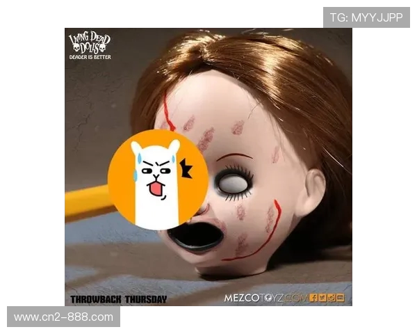 《探索废弃娃娃工厂的秘密，一键进入惊悚冒险世界》