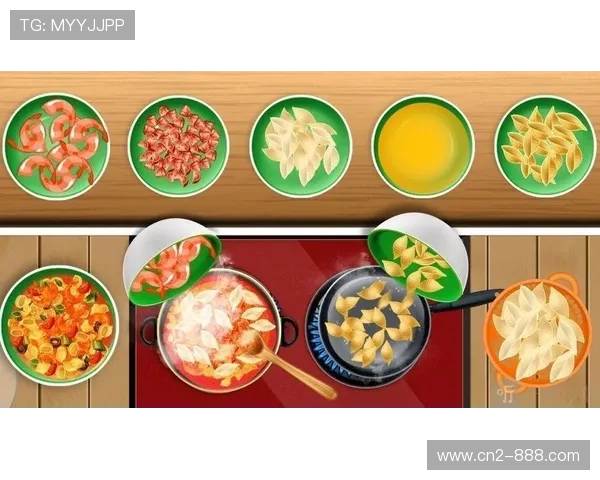 厨房寻宝探险游戏下载，带你体验真实食物搜寻乐趣