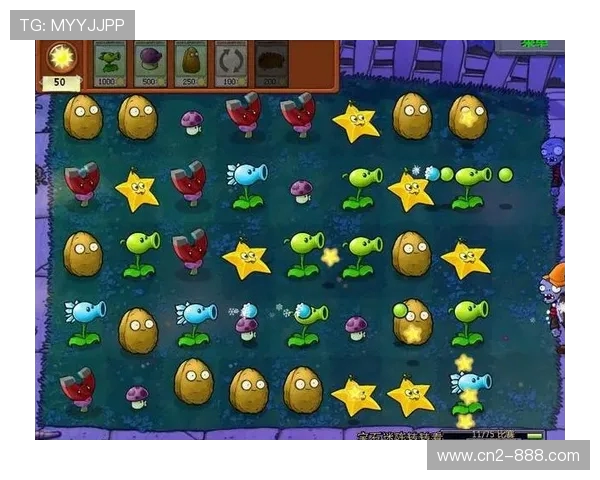 忍者急速上厕所挑战游戏在哪玩 难度升级趣味十足等你来试