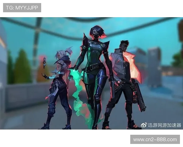 源梦之星进游戏后卡顿问题解析及优化解决方案