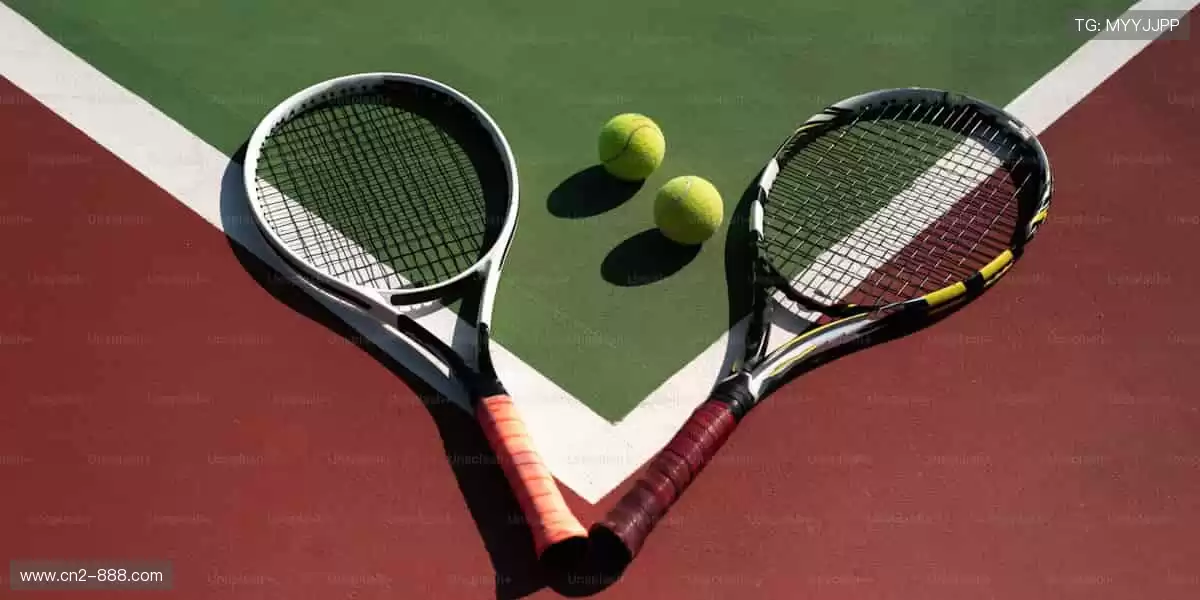 独家赛事，与全球球迷共狂欢！🎉🏆